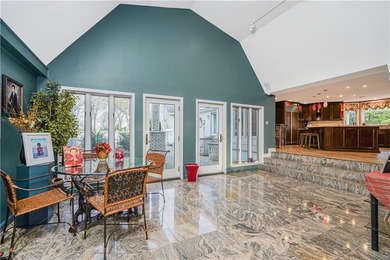 Welcome to 26 High Point Road, a stunning custom residence - photo 18
