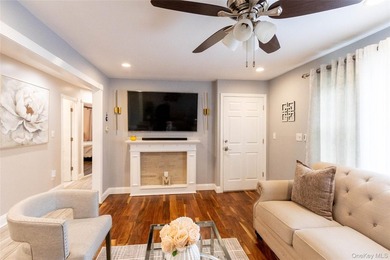 This Hi-Ranch Just Shy Of 2200 Interior Square Feet All Redone - photo 18