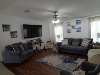 THIS HOME IS A STEAL THREE BEDROOM TWO BATH HOME, WITH A NEW A/C - photo 18