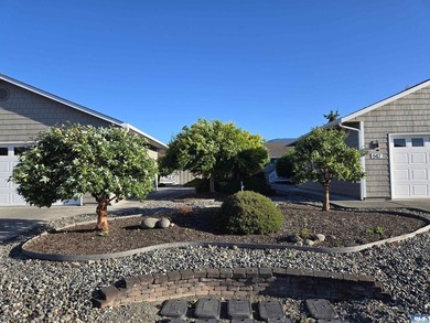 Excellent Option in 55+ East-Side Condo Mini-Plex. Discover - photo 18