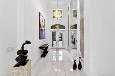 Nestled within the exclusive community of The Bridges, this - photo 8