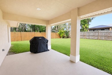 Step into this immaculately maintained home and you'll love the - photo 18