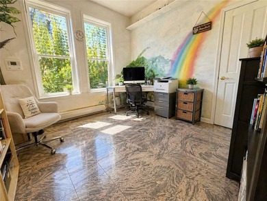 Welcome to 26 High Point Road, a stunning custom residence - photo 19