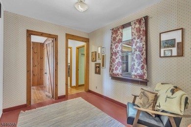 A once-in-a-lifetime opportunity to own over 300 feet of - photo 19