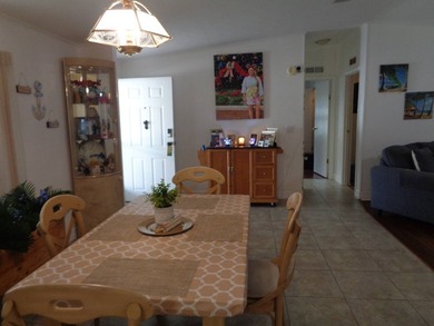 THIS HOME IS A STEAL THREE BEDROOM TWO BATH HOME, WITH A NEW A/C - photo 19