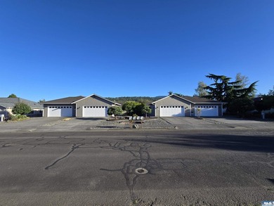 Excellent Option in 55+ East-Side Condo Mini-Plex. Discover - photo 19