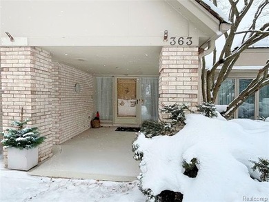 Welcome to *Flyway*, 2.3 acres nestled near the end of a quiet - photo 19