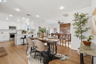Welcome home to this beautifully positioned corner-lot property - photo 20