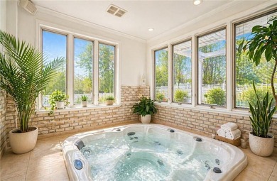 Welcome to 26 High Point Road, a stunning custom residence - photo 20