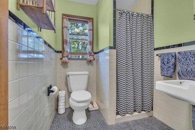 A once-in-a-lifetime opportunity to own over 300 feet of - photo 20