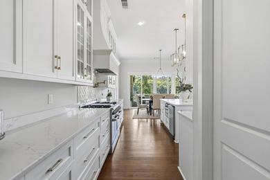 Welcome to 112 S. Cay Drive, a refined lakefront retreat on - photo 20