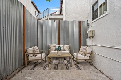 1922 Spanish architecture meets elevated design in this - photo 20