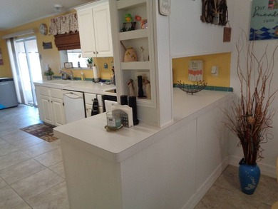 THIS HOME IS A STEAL THREE BEDROOM TWO BATH HOME, WITH A NEW A/C - photo 20