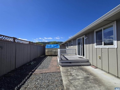 Excellent Option in 55+ East-Side Condo Mini-Plex. Discover - photo 20