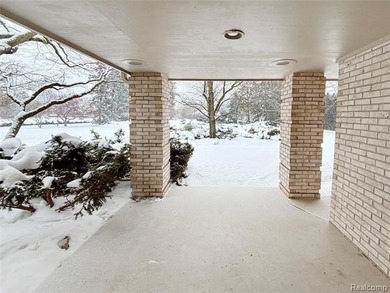 Welcome to *Flyway*, 2.3 acres nestled near the end of a quiet - photo 20