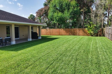 Step into this immaculately maintained home and you'll love the - photo 20