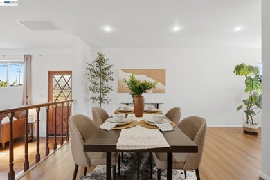 Welcome home to this beautifully positioned corner-lot property - photo 21