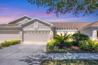 Lake Home For Sale in North Port, Florida