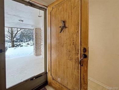 Welcome to *Flyway*, 2.3 acres nestled near the end of a quiet - photo 21
