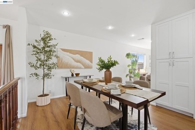Welcome home to this beautifully positioned corner-lot property - photo 22