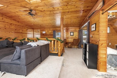 Tucked along 64 feet of private channel frontage with direct - photo 22