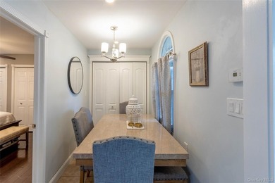 This Hi-Ranch Just Shy Of 2200 Interior Square Feet All Redone - photo 22