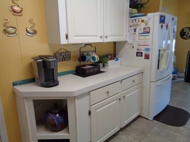THIS HOME IS A STEAL THREE BEDROOM TWO BATH HOME, WITH A NEW A/C - photo 22