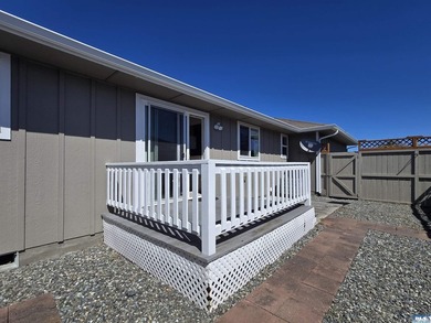Excellent Option in 55+ East-Side Condo Mini-Plex. Discover - photo 22