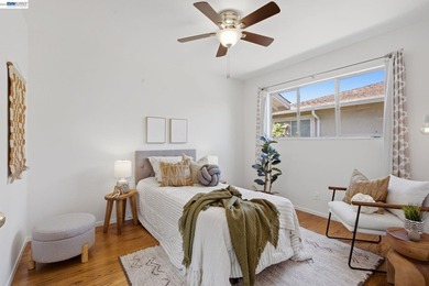 Welcome home to this beautifully positioned corner-lot property - photo 23