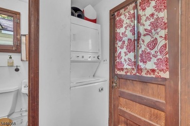 A once-in-a-lifetime opportunity to own over 300 feet of - photo 23
