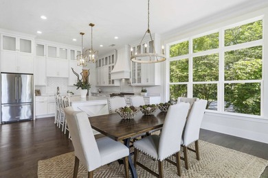 Welcome to 112 S. Cay Drive, a refined lakefront retreat on - photo 23