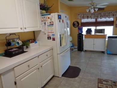THIS HOME IS A STEAL THREE BEDROOM TWO BATH HOME, WITH A NEW A/C - photo 23