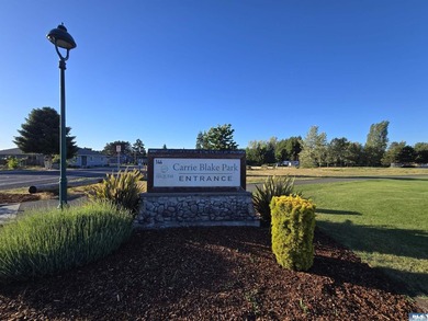 Excellent Option in 55+ East-Side Condo Mini-Plex. Discover - photo 23