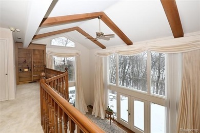 Welcome to *Flyway*, 2.3 acres nestled near the end of a quiet - photo 23