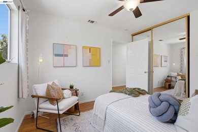 Welcome home to this beautifully positioned corner-lot property - photo 24