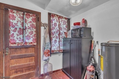 A once-in-a-lifetime opportunity to own over 300 feet of - photo 24