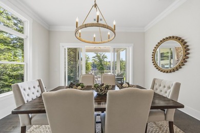 Welcome to 112 S. Cay Drive, a refined lakefront retreat on - photo 24