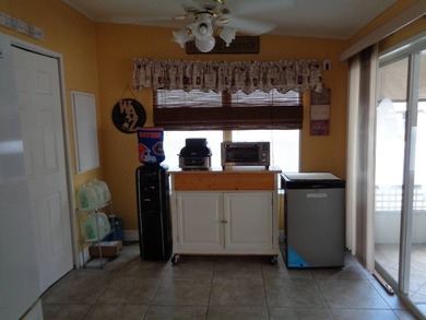 THIS HOME IS A STEAL THREE BEDROOM TWO BATH HOME, WITH A NEW A/C - photo 24