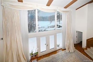 Welcome to *Flyway*, 2.3 acres nestled near the end of a quiet - photo 24