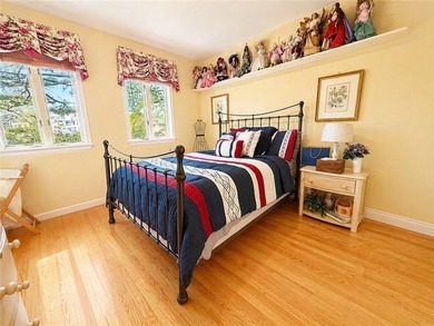 Welcome to 26 High Point Road, a stunning custom residence - photo 25