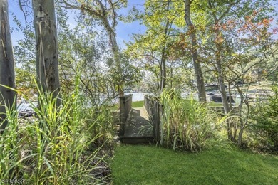 A once-in-a-lifetime opportunity to own over 300 feet of - photo 25