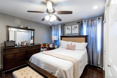 This Hi-Ranch Just Shy Of 2200 Interior Square Feet All Redone - photo 25