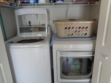THIS HOME IS A STEAL THREE BEDROOM TWO BATH HOME, WITH A NEW A/C - photo 25
