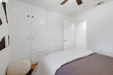Welcome home to this beautifully positioned corner-lot property - photo 26