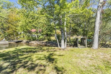 A once-in-a-lifetime opportunity to own over 300 feet of - photo 26
