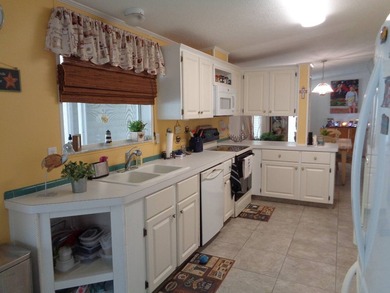 THIS HOME IS A STEAL THREE BEDROOM TWO BATH HOME, WITH A NEW A/C - photo 26
