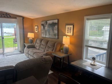 Lake Samish Home For Sale - photo 9