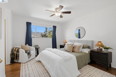Welcome home to this beautifully positioned corner-lot property - photo 27