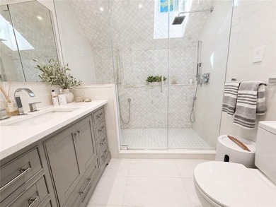 Welcome to 26 High Point Road, a stunning custom residence - photo 27