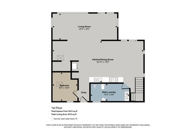 Tucked along 64 feet of private channel frontage with direct - photo 27